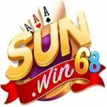 SUNWIN Cổng Game