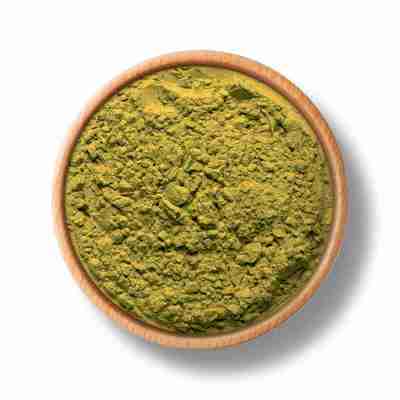 Serenity Kratom Powder Profile Picture