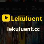 Lekuluent Official