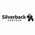 Silverback Protein profile picture