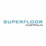 Superfloor Australia