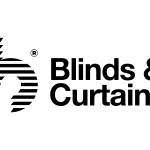 Blinds Curtains