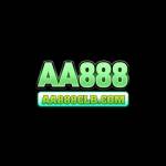 Aa888clb com