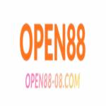 OPEN88 Việt Nam
