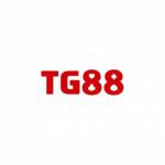 TG88