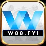 W88 fyi