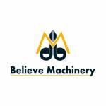 Believe Machinery