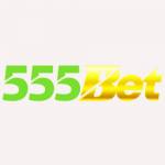 555bet login