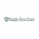 Eagle Eye Care