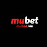 Nhà cái MUBET