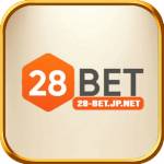 28bet jpnet