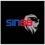 SIN88 studio