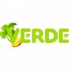Verde Slovenija