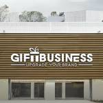 Công Ty Quà Tặng GIFT BUSINESS