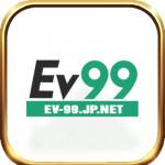 ev99 jpnet