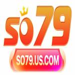 Tải So79 Tại So79 Com
