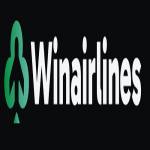 Kasyno Online Winairlines Polska