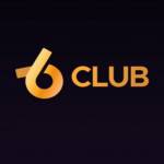 6 Club