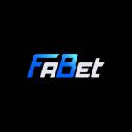 FABET AE