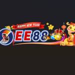 ee88 vn