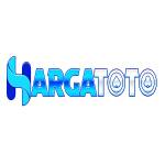 Hargatoto Situs Slot