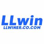 LLWIN