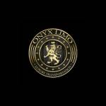 Chicago limo service