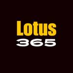 Lotus365 Cricket ID Online