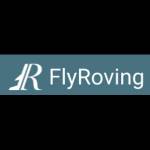 Flyroving USA