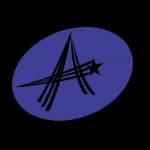 Nội Thất Trường Học Hoàng Anh