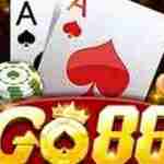 GO88 Cổng Game Đổi Thưởng
