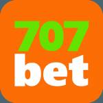 707bet login