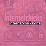 Internetchicks One