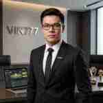 Ceo Vin777 Ngô Gia Bảo