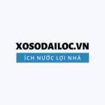 xosodailoc vn