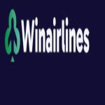 Winairlines Magyarország