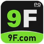 9F GAME