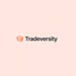 Tradeversity Pro
