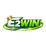 E2 Win
