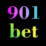 901bet login