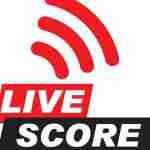 Livescore