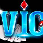 Nhà Cái VICCLUB