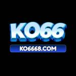 Ko6668 Com