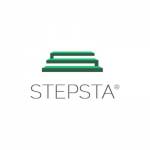 Step sta