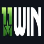 Nhà Cái 11Win