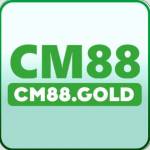 CM88 Thiên Đường Giải Trí Đỉnh Cao