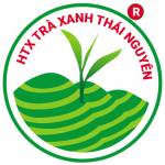 Trà Thái Nguyên Tân Cương