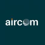 Petabyte Aircom Limited