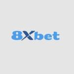 8XBET  Nhà Cái Giải Trí Trực Tuyến Hàng Đầu