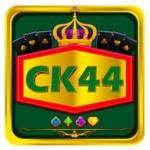 CK44